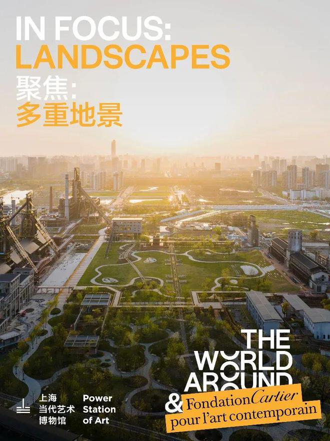 大house太舒服不想走了！k8凯发网站被请进900平(图4)