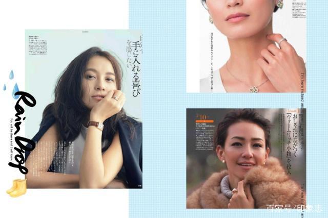 搭法则：40岁女性的时尚指南凯发k8国际登录提升气质的穿(图2)