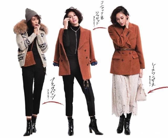 搭法则：40岁女性的时尚指南凯发k8国际登录提升气质的穿