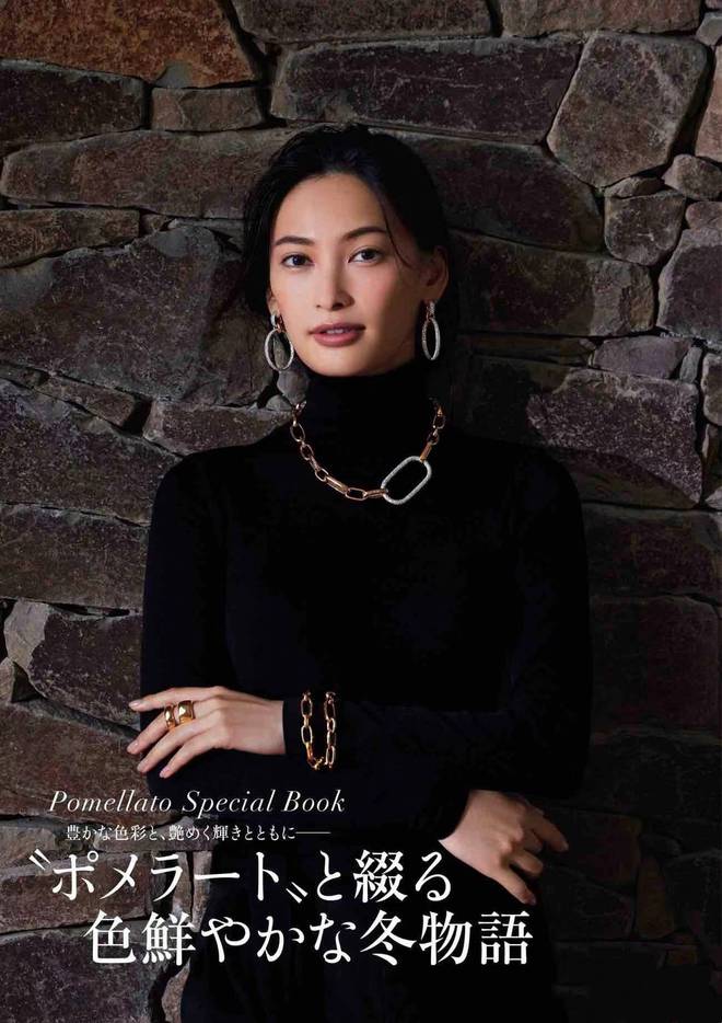 是关键！牢记3个小技巧秋冬美出新高度！K8成为马竞重要合作伙伴普女变时髦配饰