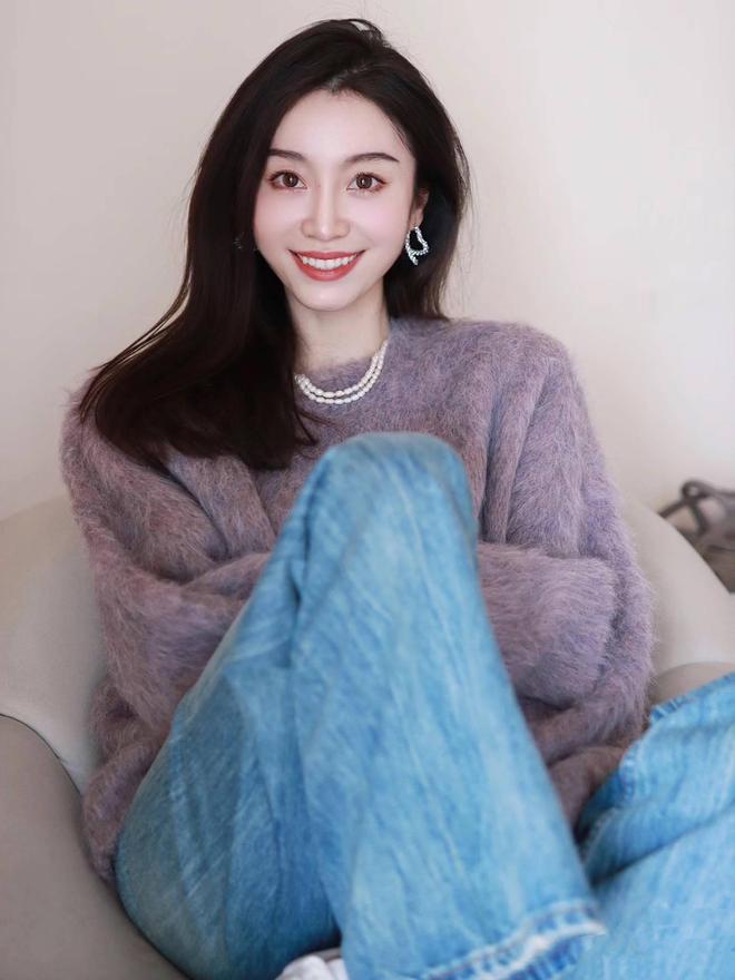 是关键！牢记3个小技巧秋冬美出新高度！K8成为马竞重要合作伙伴普女变时髦配饰(图12)