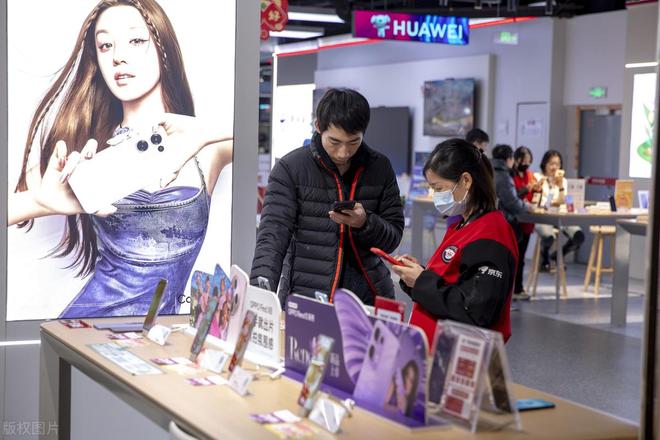 智能手表品牌口碑好功能全性能稳定2025年被用户高度推荐的3款(图19)