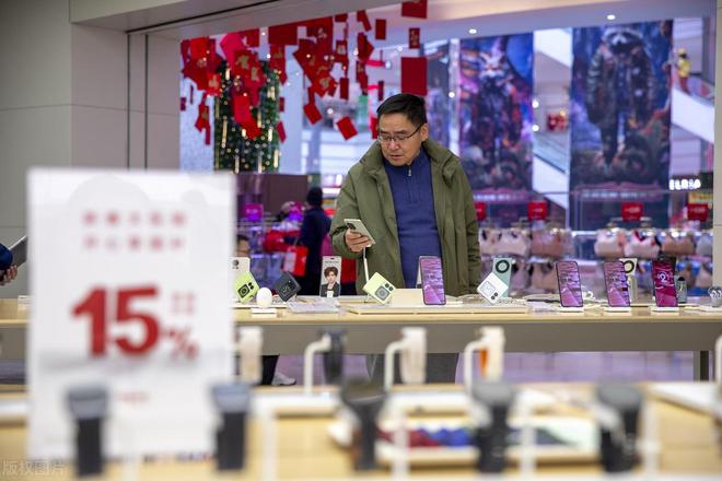 智能手表品牌口碑好功能全性能稳定2025年被用户高度推荐的3款(图22)
