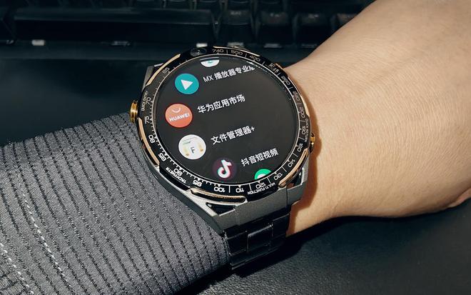 智能手表品牌口碑好功能全性能稳定2025年被用户高度推荐的3款(图24)