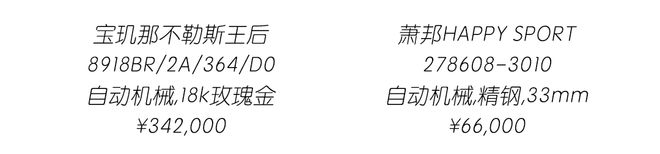 升值越快手表越怪(图12)