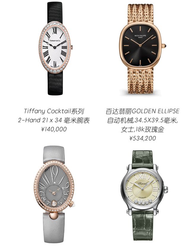 升值越快手表越怪(图22)