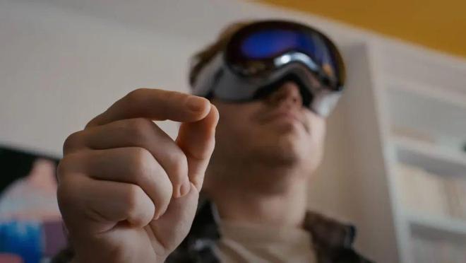 eWatch再次遥遥领先！苹果今天公布的新Appl(图5)