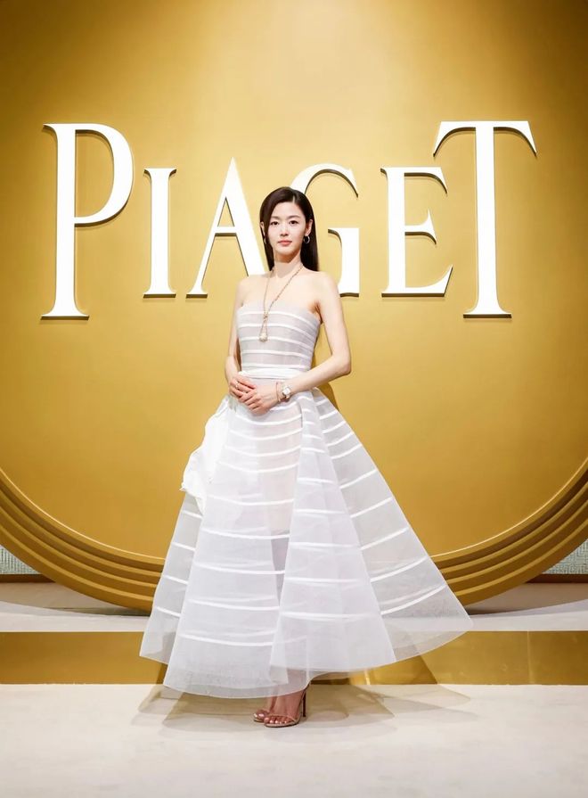 速滑世界冠军林孝埈成为品牌大使｜直男Daily吉利五大设计中心赋能银河M9；宇舶表宣布短道(图6)