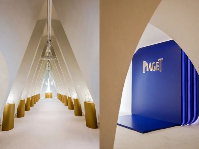 速滑世界冠军林孝埈成为品牌大使｜直男Daily吉利五大设计中心赋能银河M9；宇舶表宣布短道(图5)