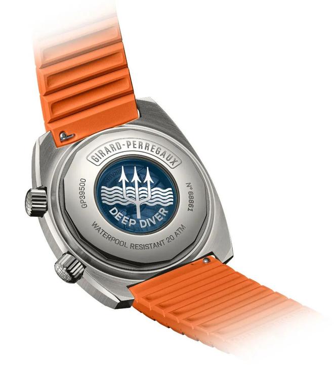 速滑世界冠军林孝埈成为品牌大使｜直男Daily吉利五大设计中心赋能银河M9；宇舶表宣布短道(图1)