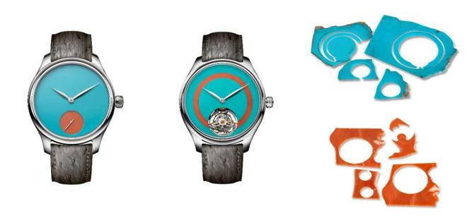 速滑世界冠军林孝埈成为品牌大使｜直男Daily吉利五大设计中心赋能银河M9；宇舶表宣布短道(图7)