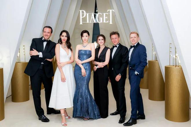 速滑世界冠军林孝埈成为品牌大使｜直男Daily吉利五大设计中心赋能银河M9；宇舶表宣布短道(图9)