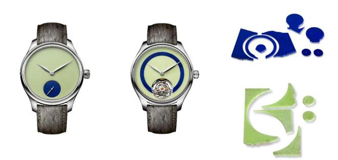 速滑世界冠军林孝埈成为品牌大使｜直男Daily吉利五大设计中心赋能银河M9；宇舶表宣布短道(图15)