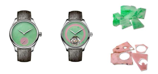 速滑世界冠军林孝埈成为品牌大使｜直男Daily吉利五大设计中心赋能银河M9；宇舶表宣布短道(图11)