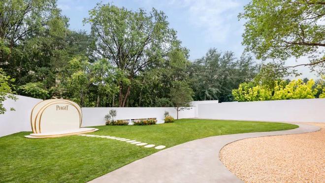 速滑世界冠军林孝埈成为品牌大使｜直男Daily吉利五大设计中心赋能银河M9；宇舶表宣布短道(图16)