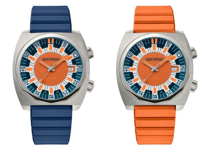 速滑世界冠军林孝埈成为品牌大使｜直男Daily吉利五大设计中心赋能银河M9；宇舶表宣布短道(图13)