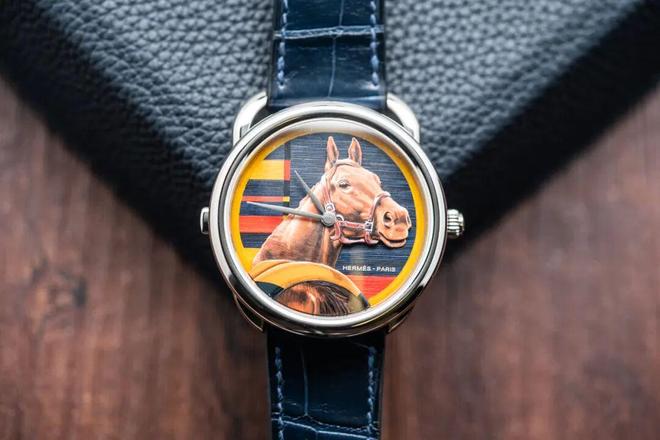 意十足的都市热款才是当下的购表好选!最适合2026年的表是它们!这些创(图3) 意十足的都市热款才是当下的购表好选!最适合2026年的表是它们!这些创(图3)