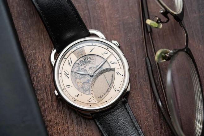 意十足的都市热款才是当下的购表好选！最适