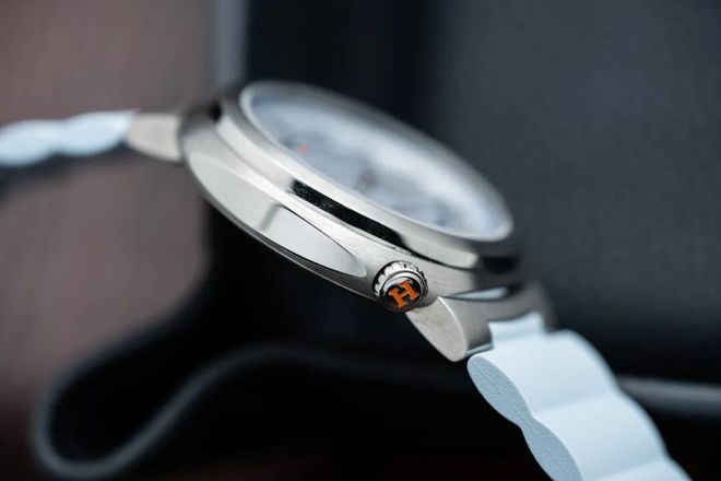 意十足的都市热款才是当下的购表好选!最适合2026年的表是它们!这些创(图5) 意十足的都市热款才是当下的购表好选!最适合2026年的表是它们!这些创(图5)