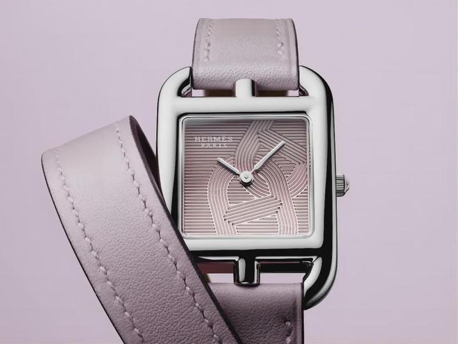 意十足的都市热款才是当下的购表好选!最适合2026年的表是它们!这些创(图2) 意十足的都市热款才是当下的购表好选!最适合2026年的表是它们!这些创(图2)