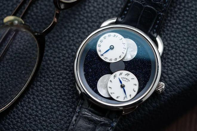 意十足的都市热款才是当下的购表好选!最适合2026年的表是它们!这些创(图14) 意十足的都市热款才是当下的购表好选!最适合2026年的表是它们!这些创(图14)