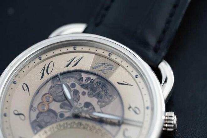 意十足的都市热款才是当下的购表好选!最适合2026年的表是它们!这些创(图10) 意十足的都市热款才是当下的购表好选!最适合2026年的表是它们!这些创(图10)