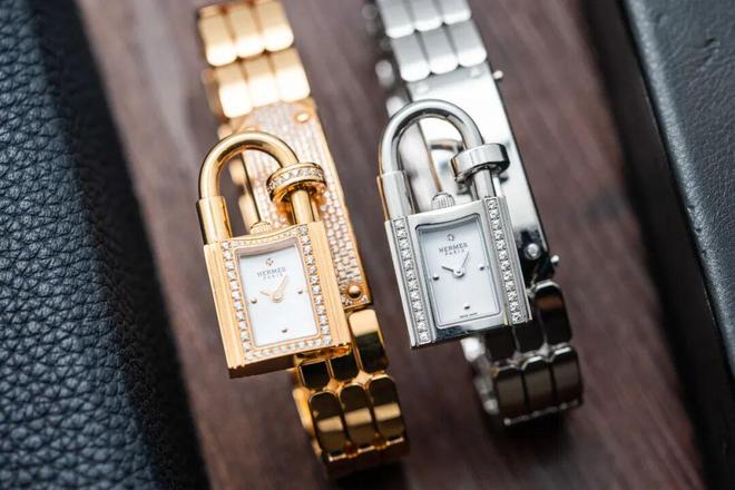 意十足的都市热款才是当下的购表好选!最适合2026年的表是它们!这些创(图9) 意十足的都市热款才是当下的购表好选!最适合2026年的表是它们!这些创(图9)