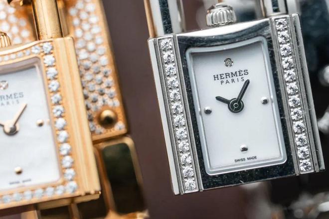 意十足的都市热款才是当下的购表好选!最适合2026年的表是它们!这些创(图11) 意十足的都市热款才是当下的购表好选!最适合2026年的表是它们!这些创(图11)