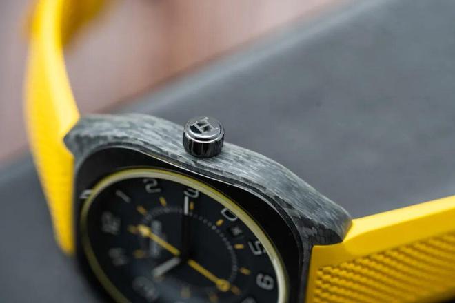 意十足的都市热款才是当下的购表好选!最适合2026年的表是它们!这些创(图6) 意十足的都市热款才是当下的购表好选!最适合2026年的表是它们!这些创(图6)