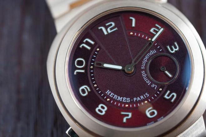 意十足的都市热款才是当下的购表好选!最适合2026年的表是它们!这些创(图12) 意十足的都市热款才是当下的购表好选!最适合2026年的表是它们!这些创(图12)