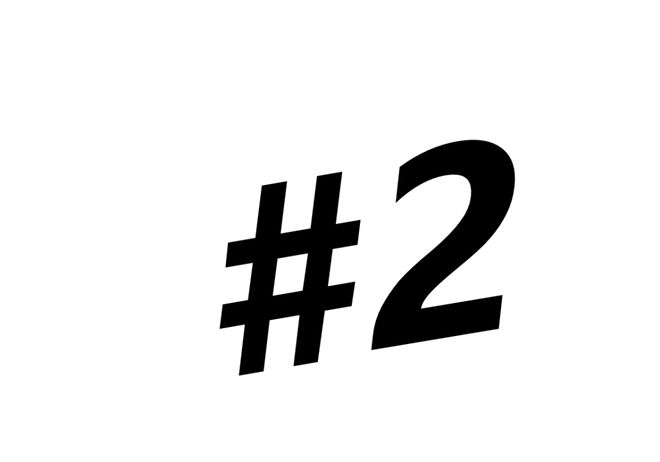 F1系列塞纳纪念表款腕表 泰格豪雅推出(图3)