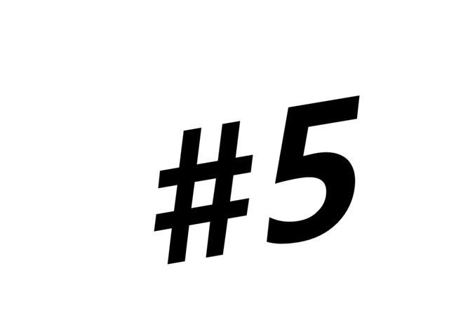 F1系列塞纳纪念表款腕表 泰格豪雅推出(图8)