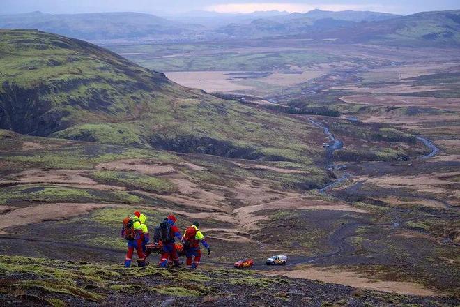 F1系列塞纳纪念表款腕表 泰格豪雅推出(图14)
