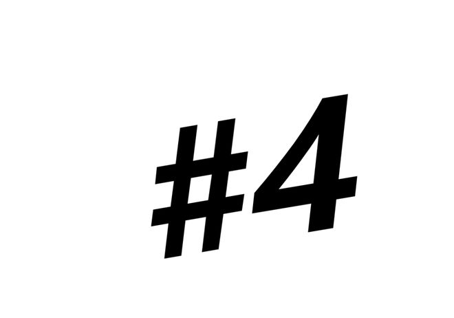 F1系列塞纳纪念表款腕表 泰格豪雅推出(图12)