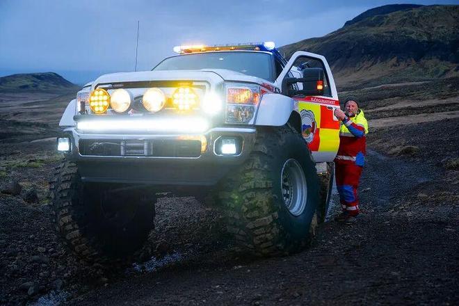 F1系列塞纳纪念表款腕表 泰格豪雅推出(图9)