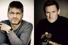 玩这么复杂的陀飞轮只有高珀富斯才敢(图6)