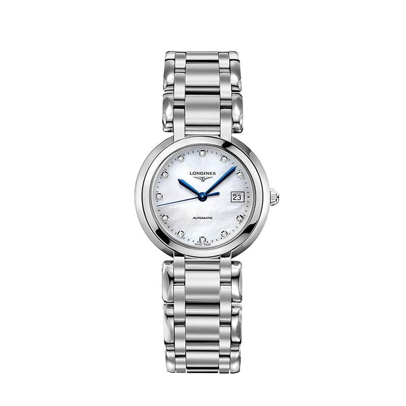 雅与科技的完美结合时尚腕表推荐：优