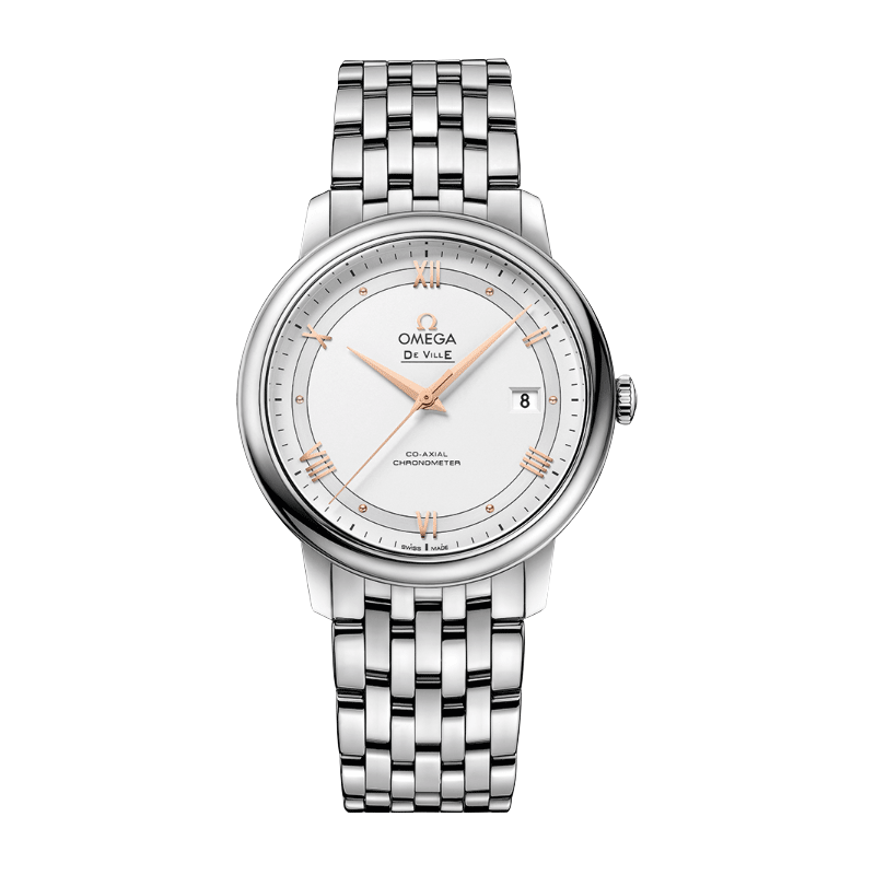 美腕表的终极指南手表之美：选择完(图2)