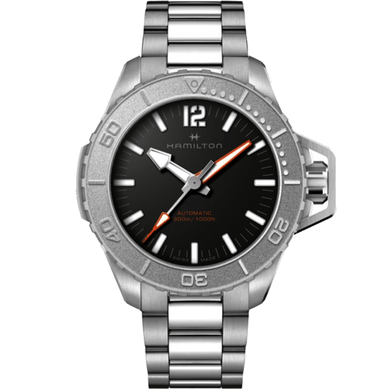 美腕表的终极指南手表之美：选择完(图3)