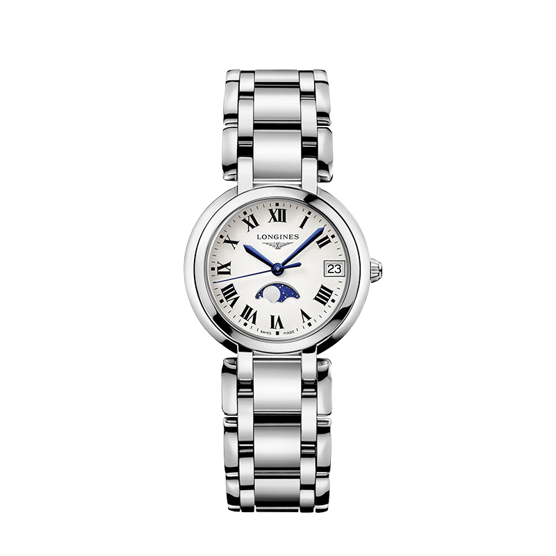 光在手腕间流转的选择精致腕表推荐：让时