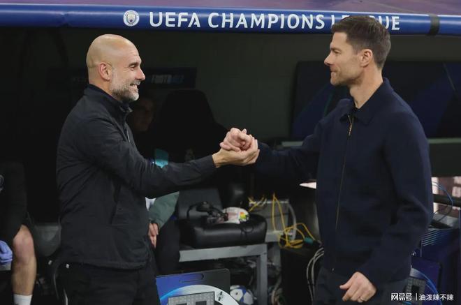 时间表：战胜阿拉维斯是底线皇家马德里设定阿隆索下课