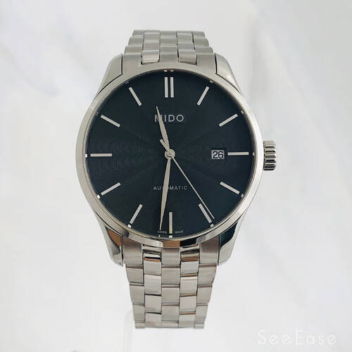 绝对不能错过的腕表选择时尚与品质的完美融合您(图2)