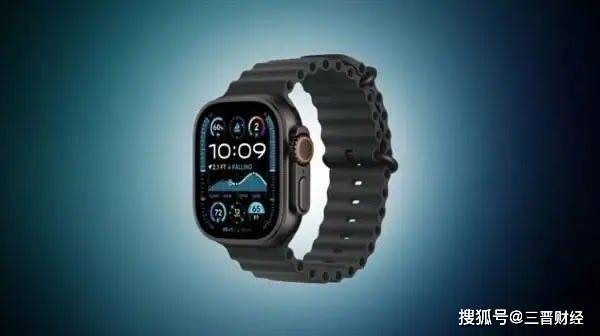 华为销量大涨468%！稳居第一2025年中国线上智能手表：(图3)